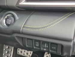 2025 Subaru Outback AWD Sport XT