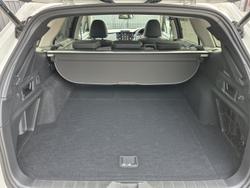 2025 Subaru Outback AWD Sport XT