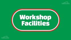 2024 Yamaha YZF-R7 HO YZF-R Black