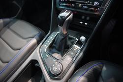 2023 Volkswagen Tiguan R