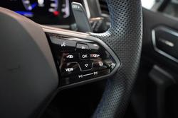 2023 Volkswagen Tiguan R