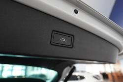 2023 Volkswagen Tiguan R