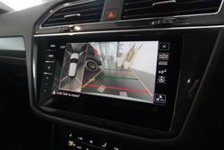 2023 Volkswagen Tiguan R