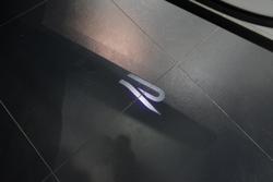 2023 Volkswagen Tiguan R