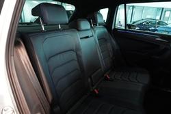 2023 Volkswagen Tiguan R