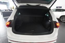 2023 Volkswagen Tiguan R