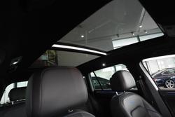 2023 Volkswagen Tiguan R