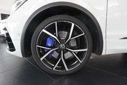 2023 Volkswagen Tiguan R