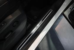 2023 Volkswagen Tiguan R