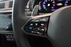 2023 Volkswagen Tiguan R