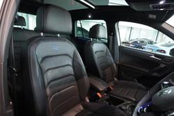 2023 Volkswagen Tiguan R