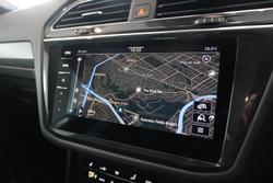 2023 Volkswagen Tiguan R