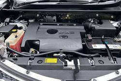 2014 Toyota RAV4 GXL