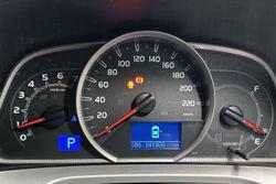 2014 Toyota RAV4 GXL