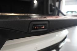 2021 BMW X5 xDrive45e M Sport