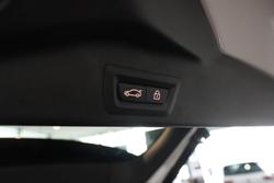 2021 BMW X5 xDrive45e M Sport