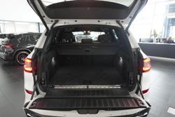 2021 BMW X5 xDrive45e M Sport