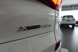 2021 BMW X5 xDrive45e M Sport