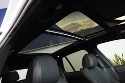 2021 BMW X5 xDrive45e M Sport