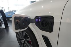 2021 BMW X5 xDrive45e M Sport