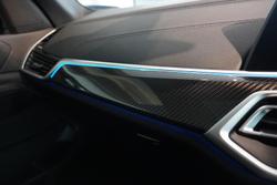 2021 BMW X5 xDrive45e M Sport