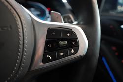 2021 BMW X5 xDrive45e M Sport