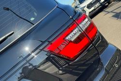 2021 Nissan Patrol Ti