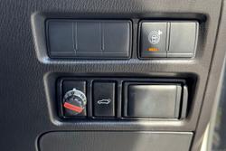 2021 Nissan Patrol Ti