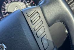2021 Nissan Patrol Ti