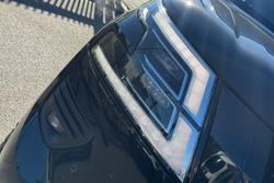2021 Nissan Patrol Ti