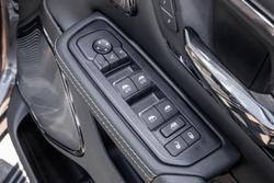 2025 RAM 1500 Limited Hurricane HO RamBox