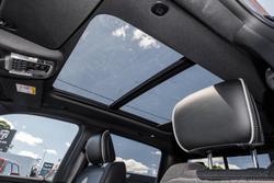 2025 RAM 1500 Limited Hurricane HO RamBox