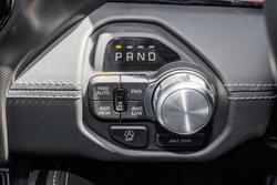 2025 RAM 1500 Limited Hurricane HO RamBox