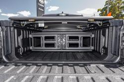 2025 RAM 1500 Limited Hurricane HO RamBox