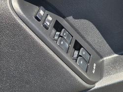 2022 Toyota Landcruiser Prado GXL