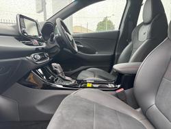 2024 Hyundai i30 N Line