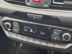 2024 Hyundai i30 N Line