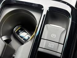 2024 Hyundai i30 N Line
