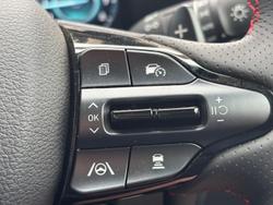 2024 Hyundai i30 N Line
