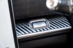 2025 Jaecoo J7 Track