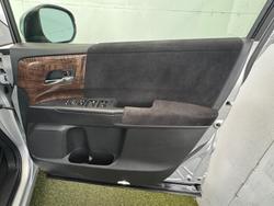 2019 Honda Odyssey VTi