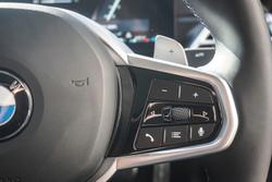 2025 BMW 2 Series M240i xDrive