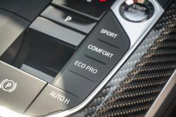 2025 BMW 2 Series M240i xDrive