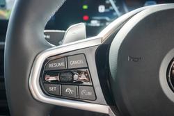 2025 BMW 2 Series M240i xDrive