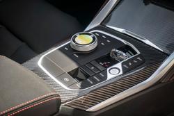 2025 BMW 2 Series M240i xDrive