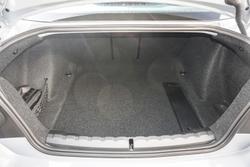 2025 BMW 2 Series M240i xDrive