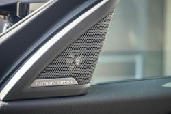 2025 BMW 2 Series M240i xDrive