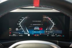 2025 BMW 2 Series M240i xDrive