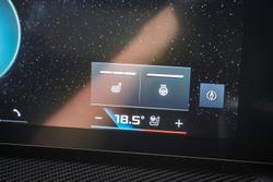 2025 BMW 2 Series M240i xDrive