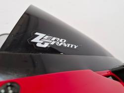 2015 Ducati 899 PANIGALE RED